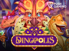 Mobile casino slot17